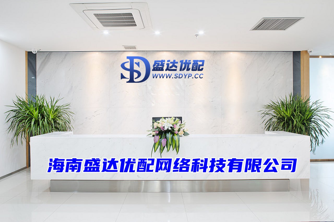 免费股票配资平台官网,专业炒股配资,国内最靠谱的配资公司